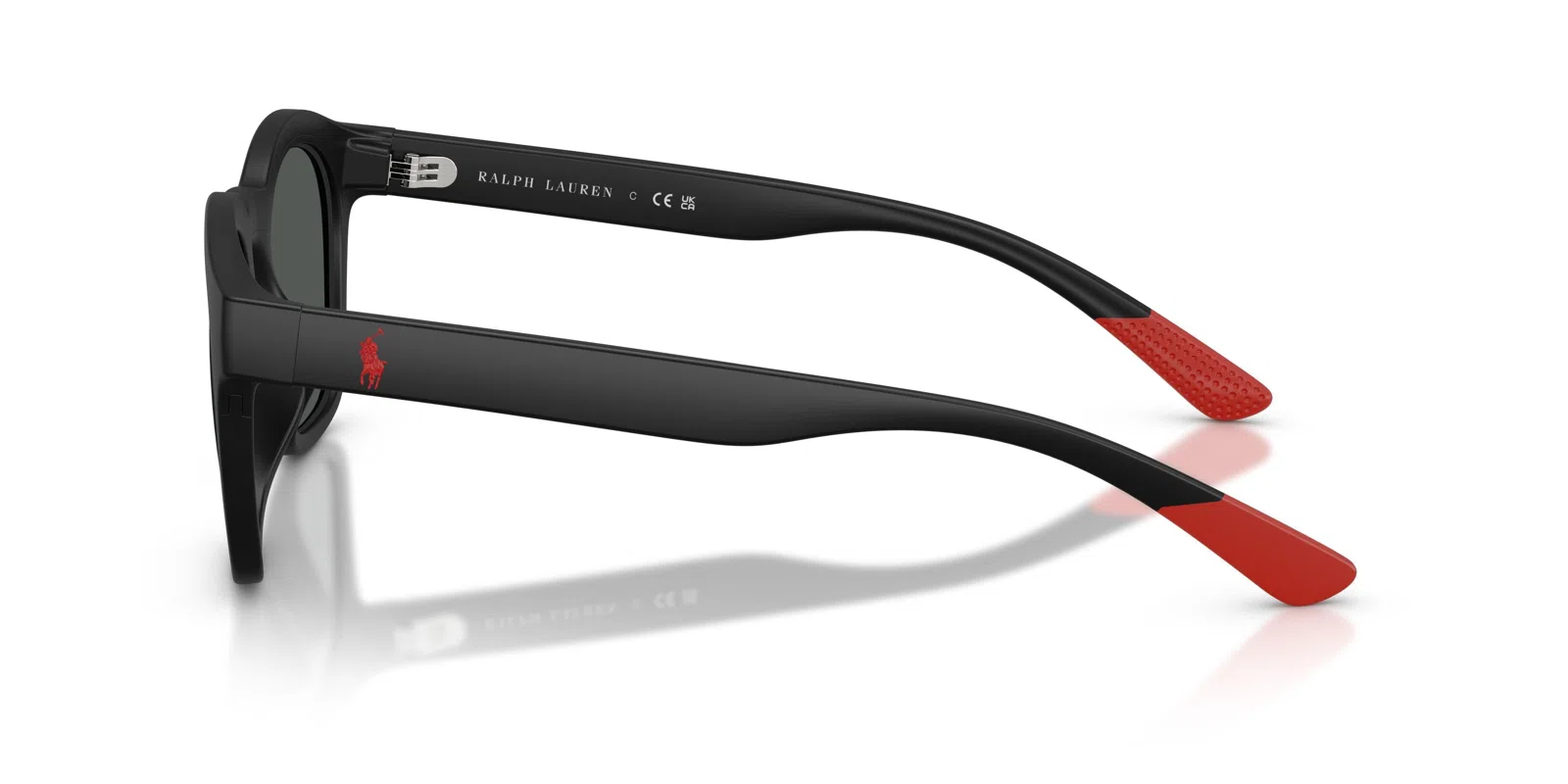 Polo 4243U Sunglasses - view 14